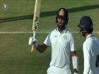 Ranji Trophy: चेतेश्वर पुजारा ने झारखंड के खिलाफ जड़ा नाबाद शतक, टेस्ट टीम में वापसी का दावा ठोका