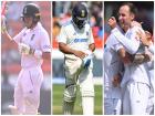 India Vs England: हैदराबाद टेस्ट में मिली हार भारत के लिये खतरे की घंटी! धीमी पिचों पर भी प्रभावी है 'बैजबॉल' रणनीति