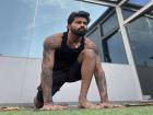 वीडियो: IPL 2024 के लिए हार्दिक पंड्या कर रहे हैं जमकर तैयारी, शुरू की गेंदबाजी, नेट्स में बहाया पसीना, देखिए