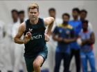 फिर से मैदान में नजर आएंगे जेम्स एंडरसन! T20 लीग में वापसी का मन बना रहे हैं, खेल सकते हैं द हंड्रेड