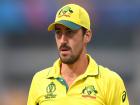 Mitchell Starc birthday: बाएं हाथ के इस गेंदबाज का सामना करने से डरते हैं बल्लेबाज, देखिए मिचेल स्टार्क की करिश्माई यॉर्कर्स का वीडियो