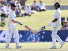 NZ vs SA: विलियमसन और रचिन रविंद्र के शतक से न्यूजीलैंड मजबूत, पहले दिन दो विकेट पर 258 रन बनाए