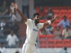 IND vs ENG: जसप्रीत बुमराह सबसे तेज 150 टेस्ट विकेट लेने वाले भारतीय बने, सिर्फ 34 टेस्ट में रच दिया इतिहास