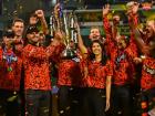 SA20 Final: सनराइजर्स ईस्टर्न केप ने लगातार दूसरी बार जीता एसए20 खिताब, मार्को यानसेन ने 5 विकेट झटके