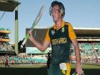 Happy birthday AB Devilliers: दुनिया के सबसे तूफानी बल्लेबाज के रिकॉर्ड्स जानिए, देखिए एबी डिवीलियर्स की सबसे तेज पारी का वीडियो