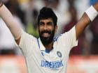 IND vs ENG: जसप्रीत बुमराह रांची टेस्ट में नहीं खेलेंगे, वर्कलोड मैनेजमेंट के तहत आराम दिया जाएगा