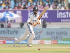 IND vs ENG: रवींद्र जडेजा का अर्धशतक, इस मामले में रोहित शर्मा को पीछे छोड़ नंबर-1 बने, सिर्फ 19 पारियों में किया कारनामा
