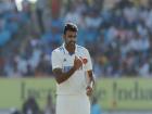 R Ashwin Record: आर अश्विन ने एक ही मैच में बना दिए कई रिकॉर्ड, अनिल कुंबले को पीछे छोड़ा, इस मामले में सबसे आगे निकले
