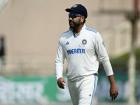 Pakistan vs England: रोहित शर्मा से सीखो... पाकिस्तान के कप्तान शान मसूद को पूर्व खिलाड़ी ने दी सलाह, भारतीय कप्तान को बहादूर बताया