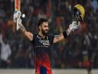 IPL 2024: सबसे ज्यादा शतकों का रिकॉर्ड है विराट कोहली के नाम, जानिए दूसरे-तीसरे नंबर पर कौन है मौजूद