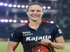 Ellyse Perry: ऑस्ट्रेलिया के लिए क्रिकेट और फुटबॉल दोनों खेला, जानिए एलिसा पैरी के करियर की खास उपलब्धियां