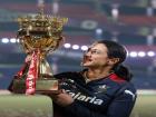 WPL final: आरसीबी की जीत के बाद विराट कोहली ने स्मृति मंधाना की टीम से की वीडियो कॉल पर बात, सोशल मीडिया पर आई मीम्स की बाढ़, देखिए