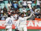 IND vs ENG, 2nd Test: शुभमन गिल ने तीसरे टेस्ट शतक के साथ अपने आलोचकों को अपने स्टाइल में दिया जवाब
