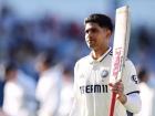Shubman Gill ENG vs IND Test 2025: ड्रेसिंग रूम को संदेश दिया और आगे बढ़कर नेतृत्व कर रहे शुभमन गिल, जोनाथन ट्रॉट बोले-रणनीति और हाव भाव अलग