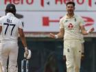 Shubman Gill India vs England Live Score: सरफराज खान को नजरअंदाज, गिल को आखिर कब तक मौका!, दूसरे मैच में फेल हुए, 34 रन बनाकर लौटे