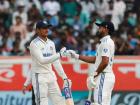 Duleep Trophy 2024 squads announced: 5 सितंबर से बेंगलुरु में दलीप ट्रॉफी, अय्यर, गिल, रुतुराज और अभिमन्यु करेंगे कप्तानी, देखें टीम लिस्ट