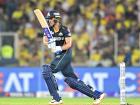 IPL 2024: जीत की खुशी पर लगा ग्रहण!, कप्तान गिल पर 24 लाख और इम्पैक्ट प्लेयर सहित 11 खिलाड़ी पर 6 लाख रुपये जुर्माना, आखिर क्या है माजरा