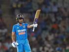 India's Squad for Zimbabwe T20Is Announcement Highlights: पहली बार कैप पहनेंगे पराग, तुषार, अभिषेक और रेड्डी!, गिल की कप्तानी में करेंगे कारनामा, देखें 15 सदस्यीय टीम