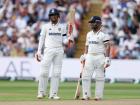 India vs England 2nd Test: 199 गेंद, 100 रन और 11 चौके, दो टेस्ट और 2 शतक, खास क्लब में शुभमन गिल