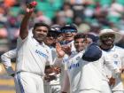 ICC RANKINGS: टीम इंडिया की बादशाहत, टेस्ट, वनडे और टी-20 में बनी नंबर-1 टीम, WTC में भी पहले पायदान पर