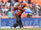 Indian Premier League 2024: किसने कितने छक्के और चौके लगाएं?, क्लासेन से कोहली तक, जानें यहां