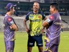 KKR vs PBKS: कोलकाता नाइट राइडर्स का मुकाबला आज पंजाब किंग्स से, जानिए संभावित प्लेइंग 11 और हेड टू हेड रिकॉर्ड