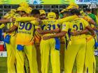 CSK vs LSG: हिसाब बराबर करने उतरेगी चेन्नई सुपरकिंग्स, लखनऊ सुपर जायंट्स के लिए मयंक करेंगे वापसी, जानिए हेड टू हेड रिकॉर्ड