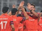 ICC Development Awards for 2023: भारत, पाकिस्तान, श्रीलंका और ऑस्ट्रेलिया नहीं, इन 6 देशों को आईसीसी ने दिया पुरस्कार, जानें फायदा