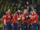 CSK vs PBKS: पंजाब किंग्स ने सीएसके को 7 विकेट से हराया, प्लेऑफ की उम्मीदें जिंदा रखीं