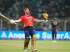 पंजाब किंग्स ने IPL में सबसे बड़े लक्ष्य को सफलतापूर्वक किया हासिल, यहां देखें, T-20 क्रिकेट पर सर्वोच्च रन चेज के आंकड़ें