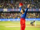 Virat Kohli New Record: किंग विराट कोहली ने बनाया एक और कीर्तिमान, ऐसा करने वाले दुनिया के पहले बल्लेबाज, टी20 में भी बादशाहत दिखाई
