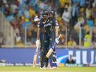 GT vs CSK: शुभमन गिल और साई सुदर्शन की ऐतिहासिक साझेदारी, दोनों खिलाड़ियों ने ठोकी सेंचुरी