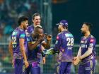IPL 2024: केकेआर ने बड़ी उपलब्धि हासिल की, बनी ईडन गार्डन्स की बेताज बादशाह, मुंबई इंडियंस की बराबरी की