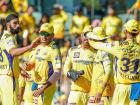 IPL 2024: आरसीबी से हारकर भी सीएसके प्लेऑफ के लिए कर सकती है क्वालीफाई, जानें समीकरण