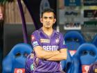 गौतम गंभीर इस नियम से नाखुश, ICC से खत्म करने की मांग की, खिलाड़ियों के साथ अन्याय बताया