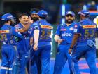 IPL में क्या खाते हैं खिलाड़ी, मैच के दिन कैसी होती है डाइट! मुंबई इंडियंस के नियम सबसे सख्त, यहां जानें