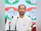 भाजपा के खिलाफ था, हिंदुओं के खिलाफ नहीं?, गोवा कांग्रेस नेता गिरीश चोडणकर पर मामला दर्ज?