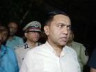 होमगार्ड जवान दिनेश गौडे की मौत, वन विभाग रिपोर्ट बकवास, फॉरेंसिक मेडिसिन विभाग के प्रभारी घोड़िरेकर ने कहा-शरीर पर चोट के निशान और सींग की चोट