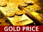 सोने का भाव