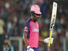 IPL 2024: प्लेऑफ में कैसा है राजस्थान के कप्तान संजू सैमसन का प्रदर्शन? 2022 में RCB को बाहर का रास्ता दिखा चुके हैं
