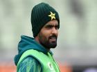 T20 World Cup: 'आपने पाकिस्तान की आवाम को बेवकूफ बनाया...', बाबर आजम पर भड़के पूर्व क्रिकेटर, हार के बाद हाहाकार