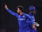 T20 World Cup 2024: अफगानिस्तान सेमीफाइनल में, ऑस्ट्रेलिया बाहर, बांग्लादेश को 8 रन से हराया