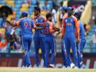 India vs Bangladesh: जानिए कैसा रहेगा एंटीगुआ का मौसम, भिड़ेंगे भारत और बांग्लादेश, रोहित शर्मा हल्के में लेने के मूड में नहीं