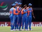 India vs Australia: जानिए मौसम का हाल, बारिश से धुला मैच तो क्या होगा? आस्ट्रेलिया को जीतना ही होगा, भारत की स्थिति मजबूत