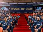GT Team 2025 Players List Squad: 25 खिलाड़ी दूसरी बार बनाएंगे चैंपियन?, गिल, रबाडा, सिराज और बटलर करेंगे तोड़फोड़, देखें नीलामी के बाद खिलाड़ियों की पूरी सूची