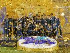 Gujarat Titans IPL: 2022 में चैंपियन, 2023 में उपविजेता और 2024 में प्लेऑफ से बाहर, गुजरात टाइटंस की कहानी