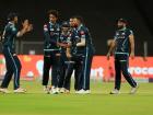 IPL 2022: गुजरात टाइटंस 20 अंक लेकर नंबर एक, दूसरे, तीसरे और 10वें स्थान पर कौन, देखिए किस पोजीशन पर कौन सी टीम...