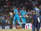 IND vs SL: सांस रोकने वाला मुकाबला, शिवम दुबे की पारी बेकार गई, मैच हुआ टाई, असलांका ने किया कमाल