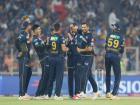IPL 2024 Points Table: सनराइजर्स हैदराबाद पर जीत के साथ गुजरात टाइटंस शीर्ष चार में पहुंची