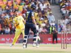 GT vs CSK IPL 2025: प्लेऑफ से पहले गुजरात टाइटन्स को झटके?, एलएसजी के बाद सीएसके ने गिल को 83 रन से रौंदा